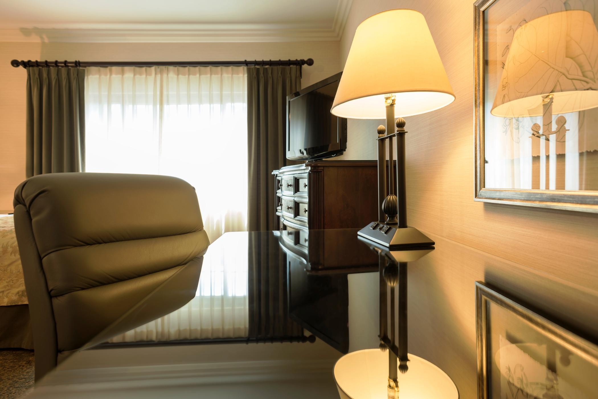 Ayres Suites Diamond Bar Exterior foto