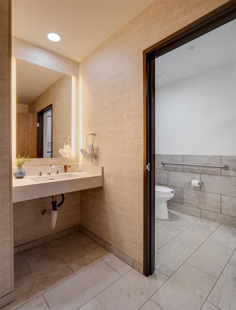 Ayres Suites Diamond Bar Exterior foto