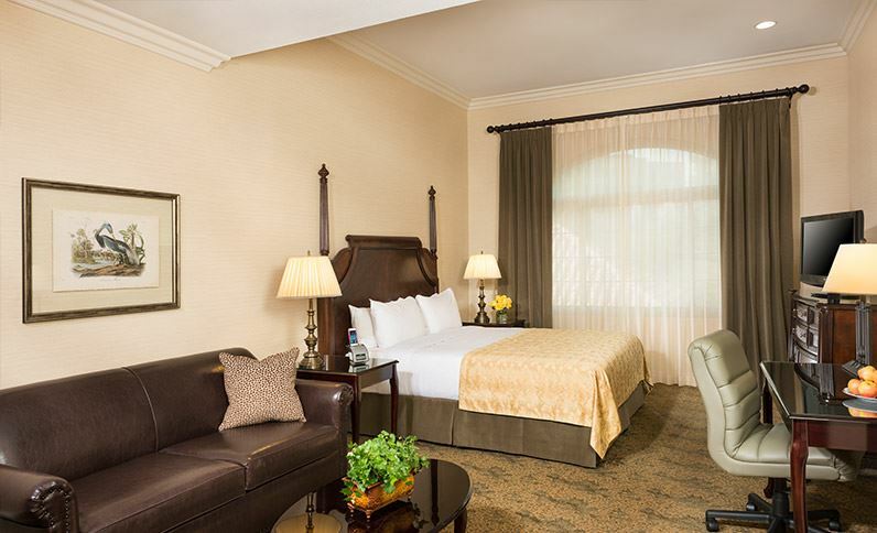 Ayres Suites Diamond Bar Exterior foto
